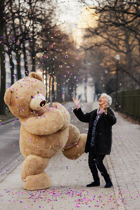 Photographie professionnelle - Meilleure Formation Photoshop en ligne