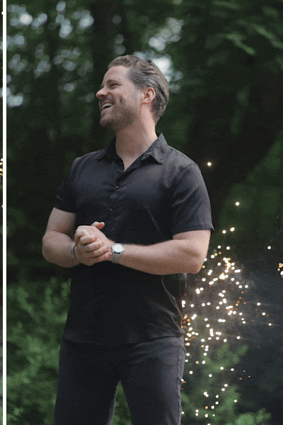 Apprendre la photographie professionnelle facilement - Photo avant après Photoshop